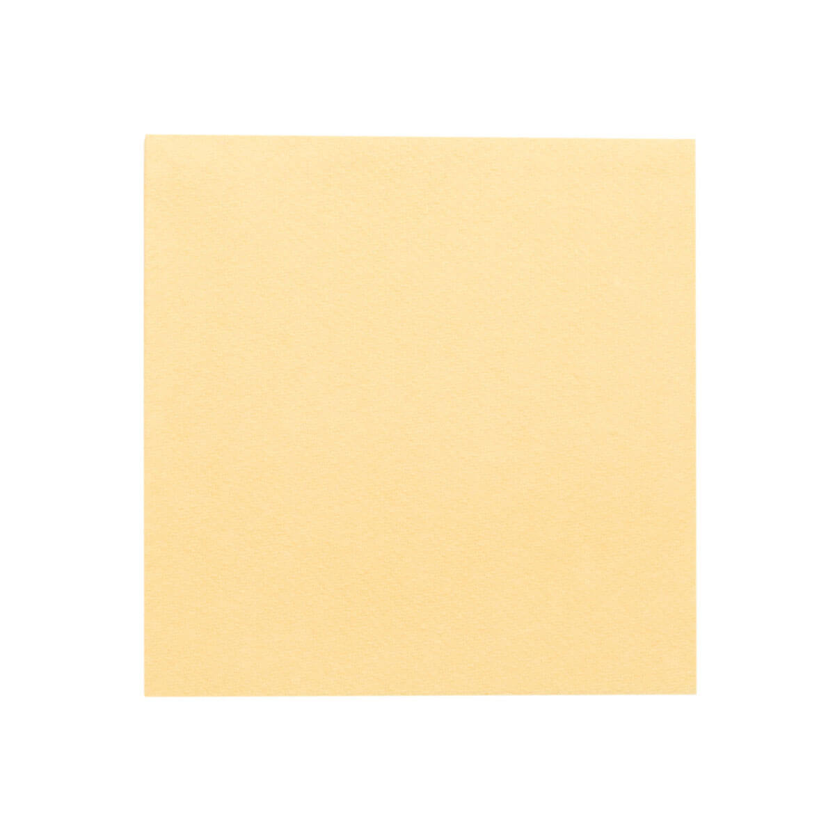 Serviette-Linclass-Light_sahara_96410