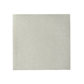 Serviette-Linclass-Light_silber_96416