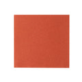 Serviette-Linclass-Light_terrakotta_96400