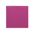Serviette-Linclass-Light_violett_96384