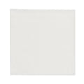 Serviette-Linclass-Light_weiss_96373