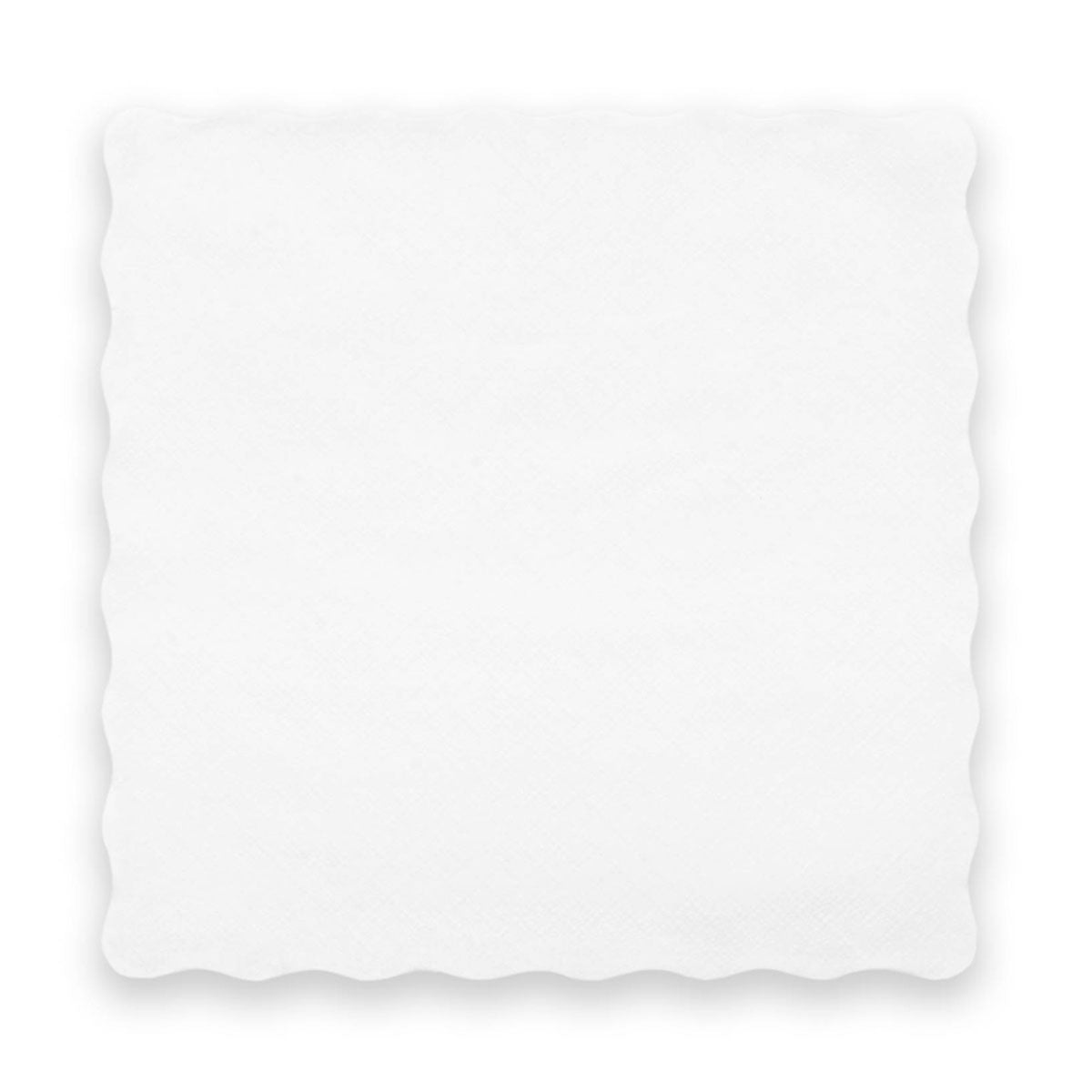 Serviette-Piccolo-weiss-AG172