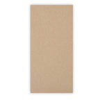Serviette-SY66095R