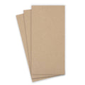 Serviette-SY66095R_3er