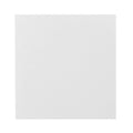 Serviette-Softpoint_weiss_96432_1