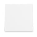 Serviette-weiss-AG175