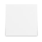 Serviette-weiss-AG175