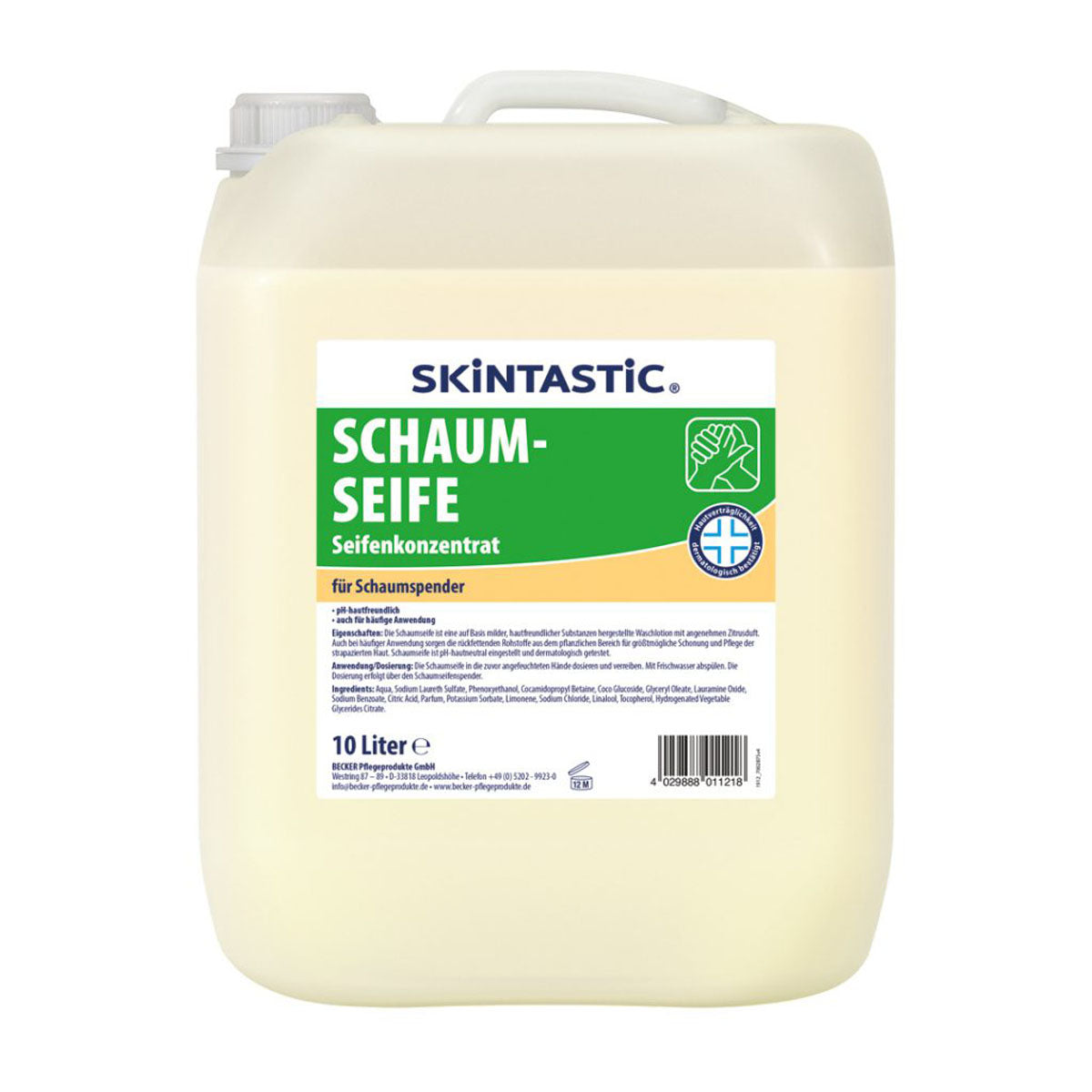 Skintastic-Schaumseife-10-Liter-100324-010