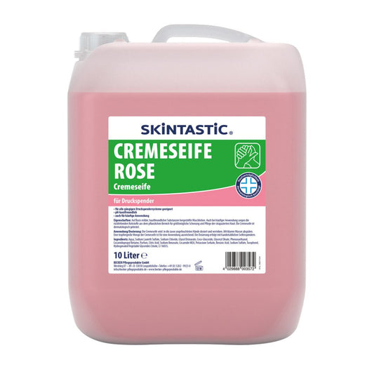 Skintastic_Cremeseife-Rose_10L-100284-010-000