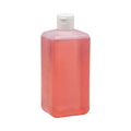 Skintastic_Cremeseife_Rose_1-Liter_Euroflasche-100284-001-003