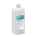 Skintastic_Lavymed-Soap_1L_Euroflasche-101257-001-001