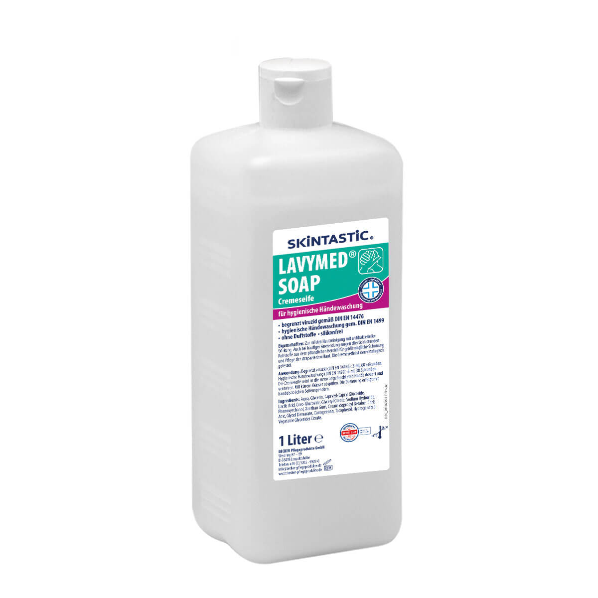Skintastic_Lavymed-Soap_1L_Euroflasche-101257-001-001