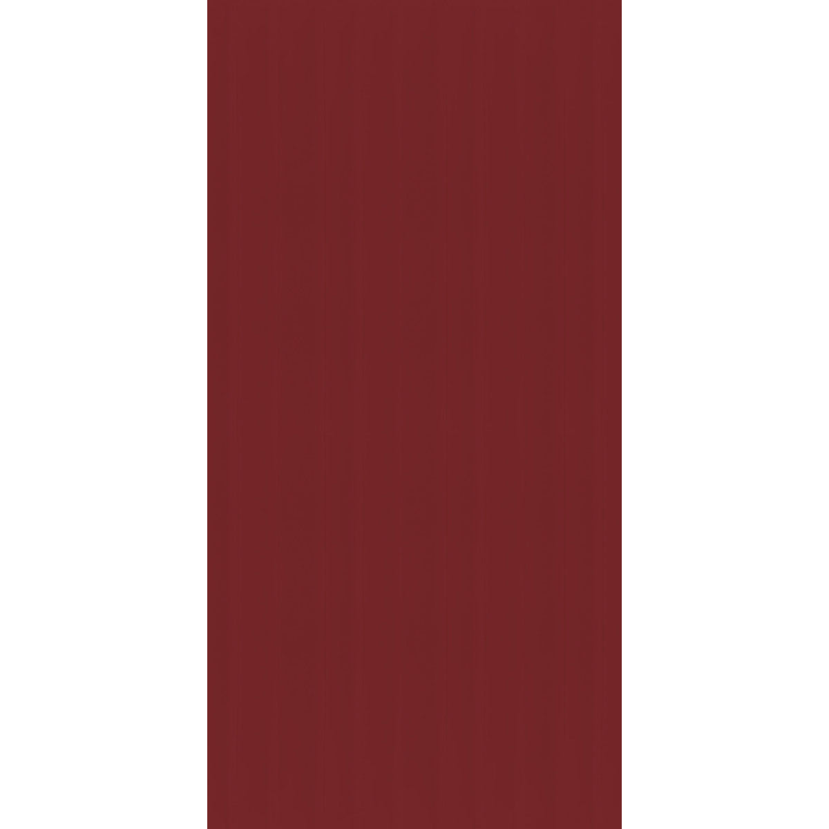 Skirting-bordeaux-61310