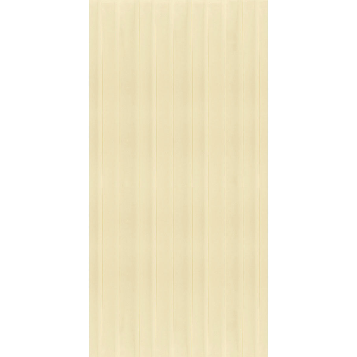 Skirting-creme-57971