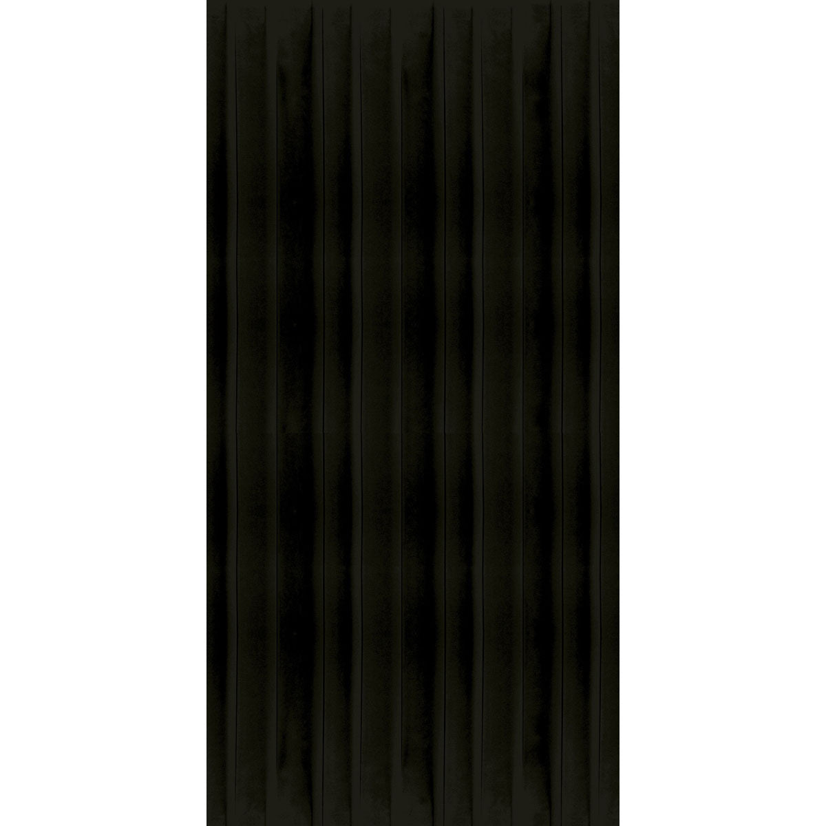 Skirting-schwarz-61311