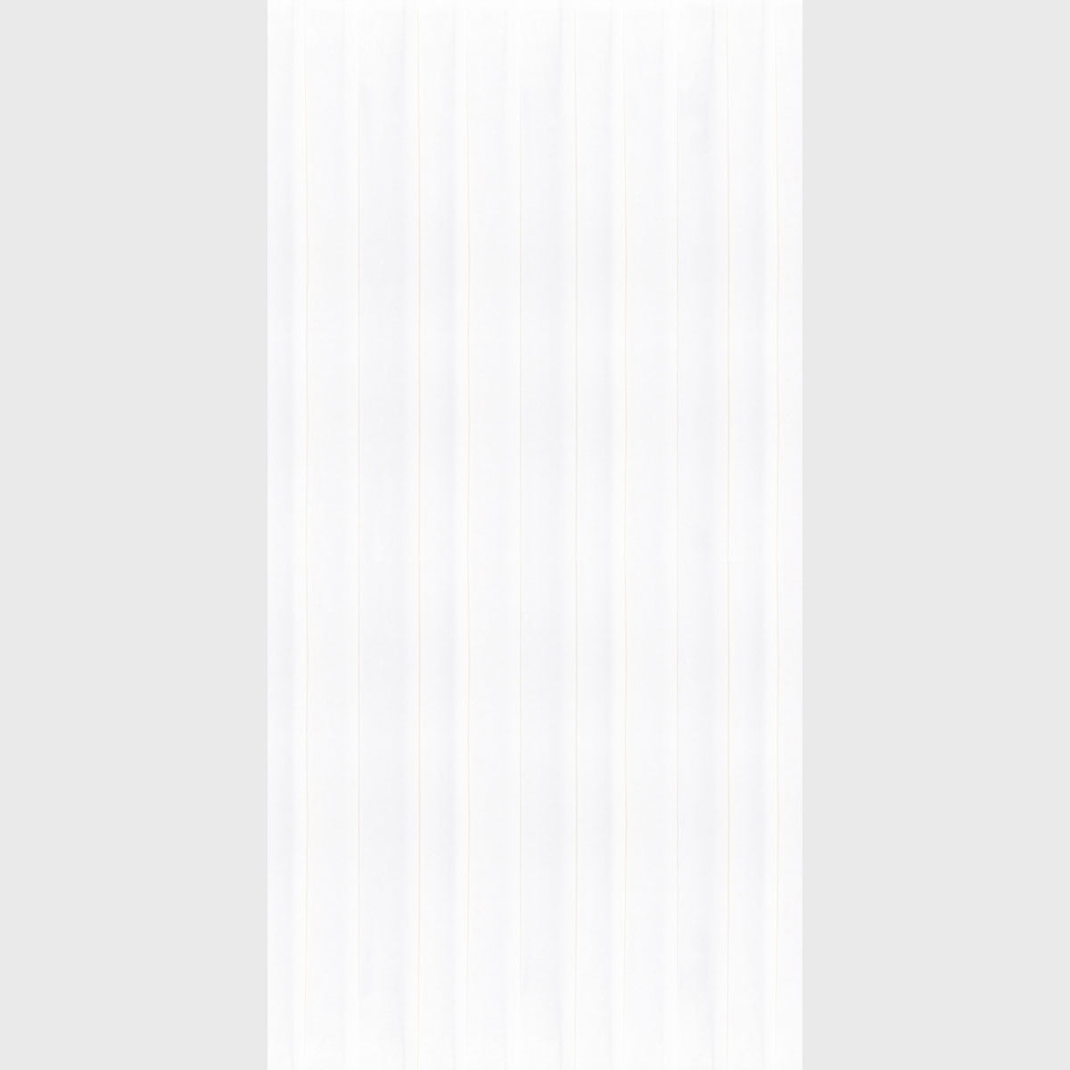 Skirting-weiss-57970