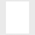 Snack-Serviette-weiss-89214