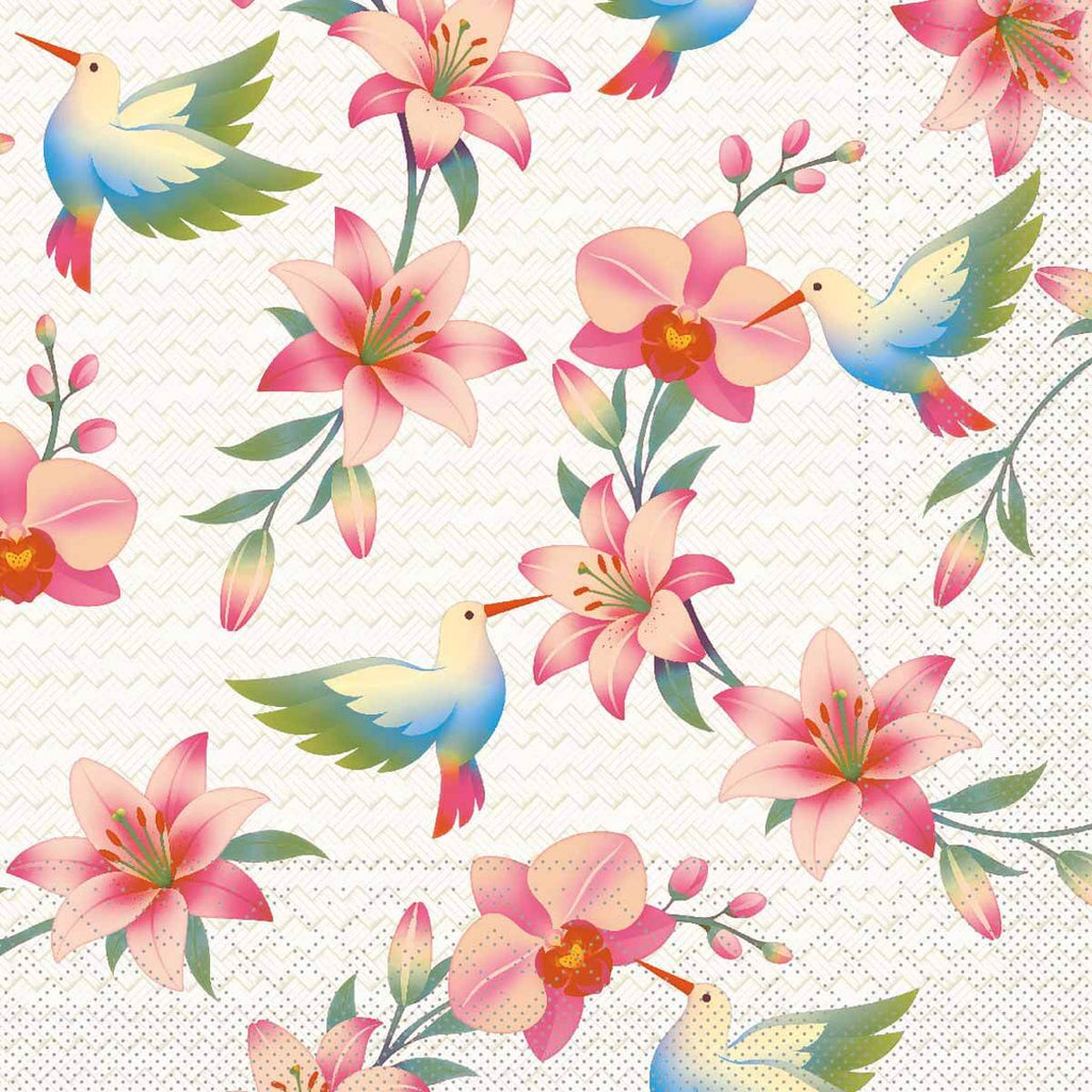Softpoint-Serviette-Yuna-117732_1