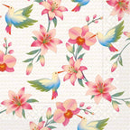 Softpoint-Serviette-Yuna-117732_1