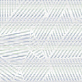 Spanlin-Bio-Serviette-Femke-grau-blau-eukalyptus-109108