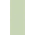 Spanlin-Bio-Serviette-Peggy-gruen-109376