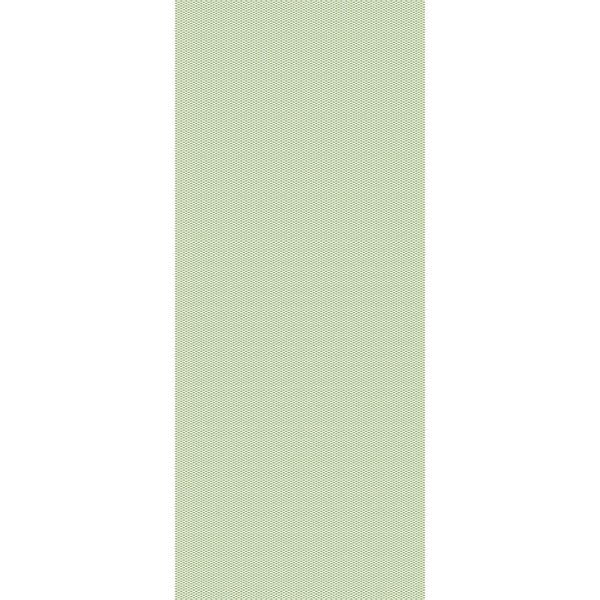 Spanlin-Bio-Serviette-Peggy-gruen-109376