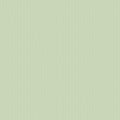 Spanlin-Bio-Serviette-Peggy-gruen-109378