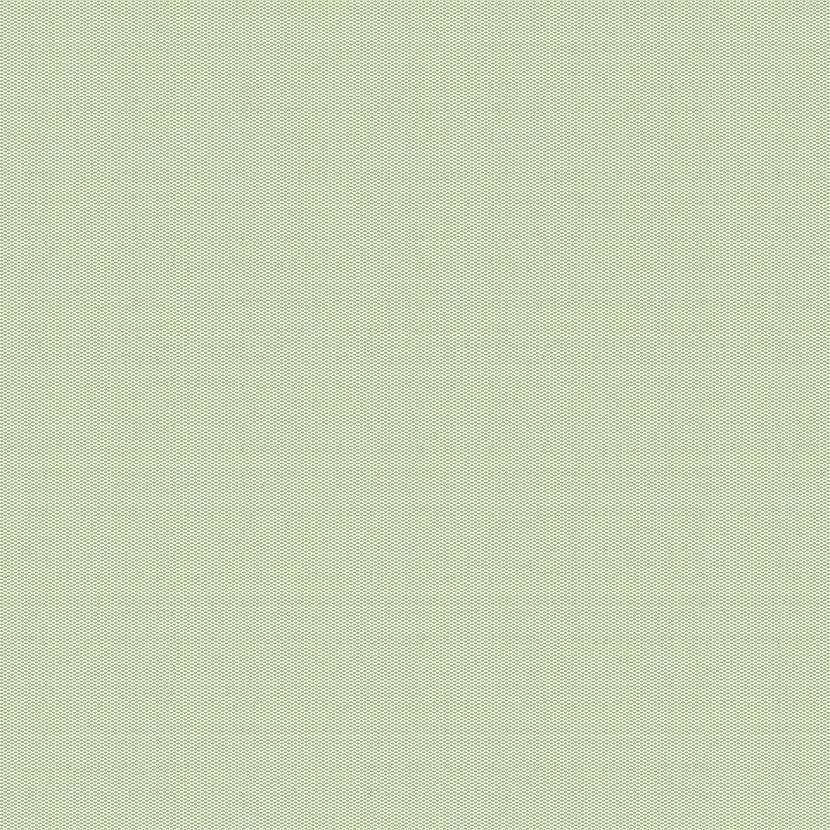 Spanlin-Bio-Serviette-Peggy-gruen-109380