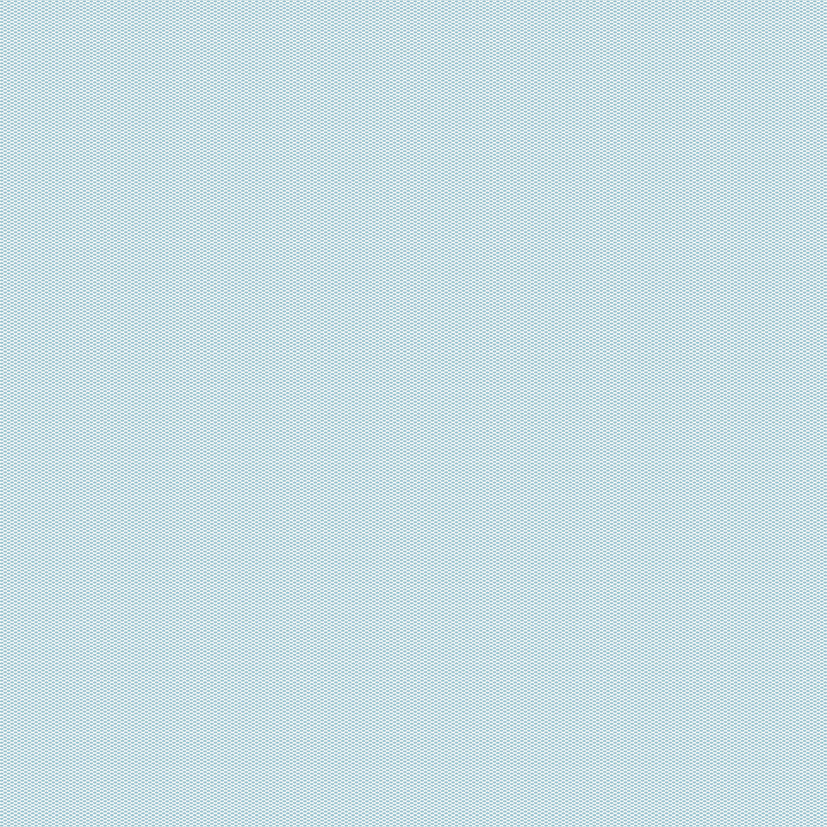 Spanlin-Bio-Serviette-Peggy-hellblau-109899