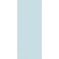 Spanlin-Bio-Serviette-Peggy-hellblau-109901