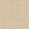 Spanlin-Bio-Serviette-Sherlock-braun-109381