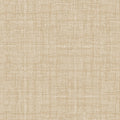 Spanlin-Bio-Serviette-Sherlock-braun-109383