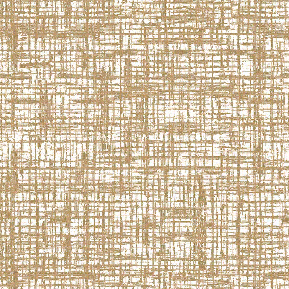 Spanlin-Bio-Serviette-Sherlock-braun-109383