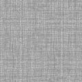 Spanlin-Bio-Serviette-Sherlock-grau-109382