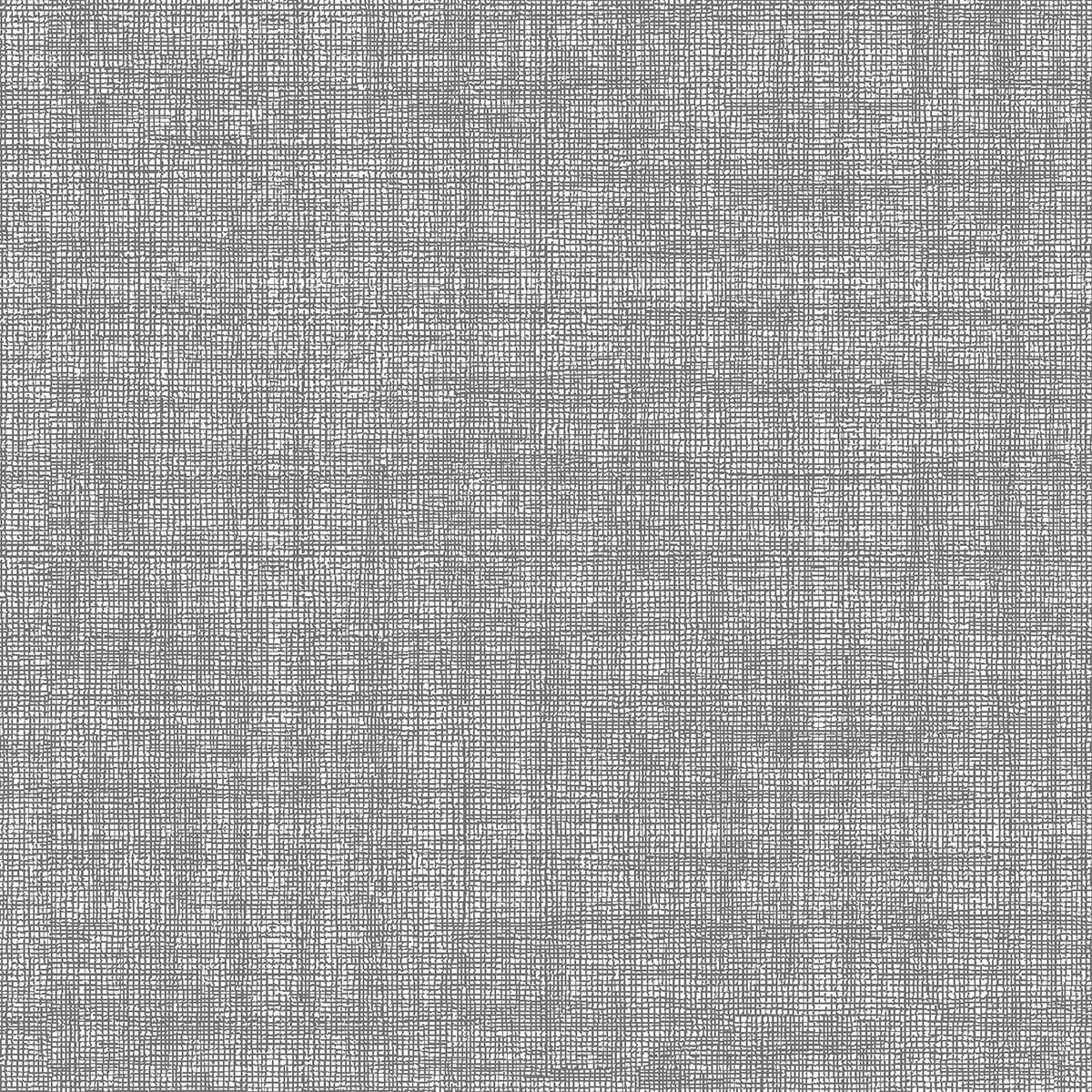 Spanlin-Bio-Serviette-Sherlock-grau-109382