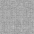 Spanlin-Bio-Serviette-Sherlock-grau-109385