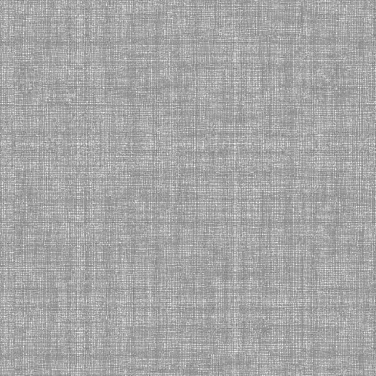 Spanlin-Bio-Serviette-Sherlock-grau-109385