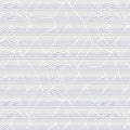 Spanlin-Bio-Tischdecke-Femke-grau-blau-eukalyptus-109110