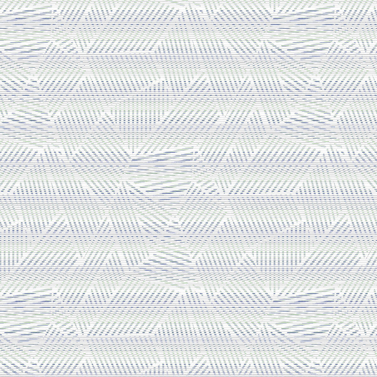 Spanlin-Bio-Tischdecke-Femke-grau-blau-eukalyptus-109110