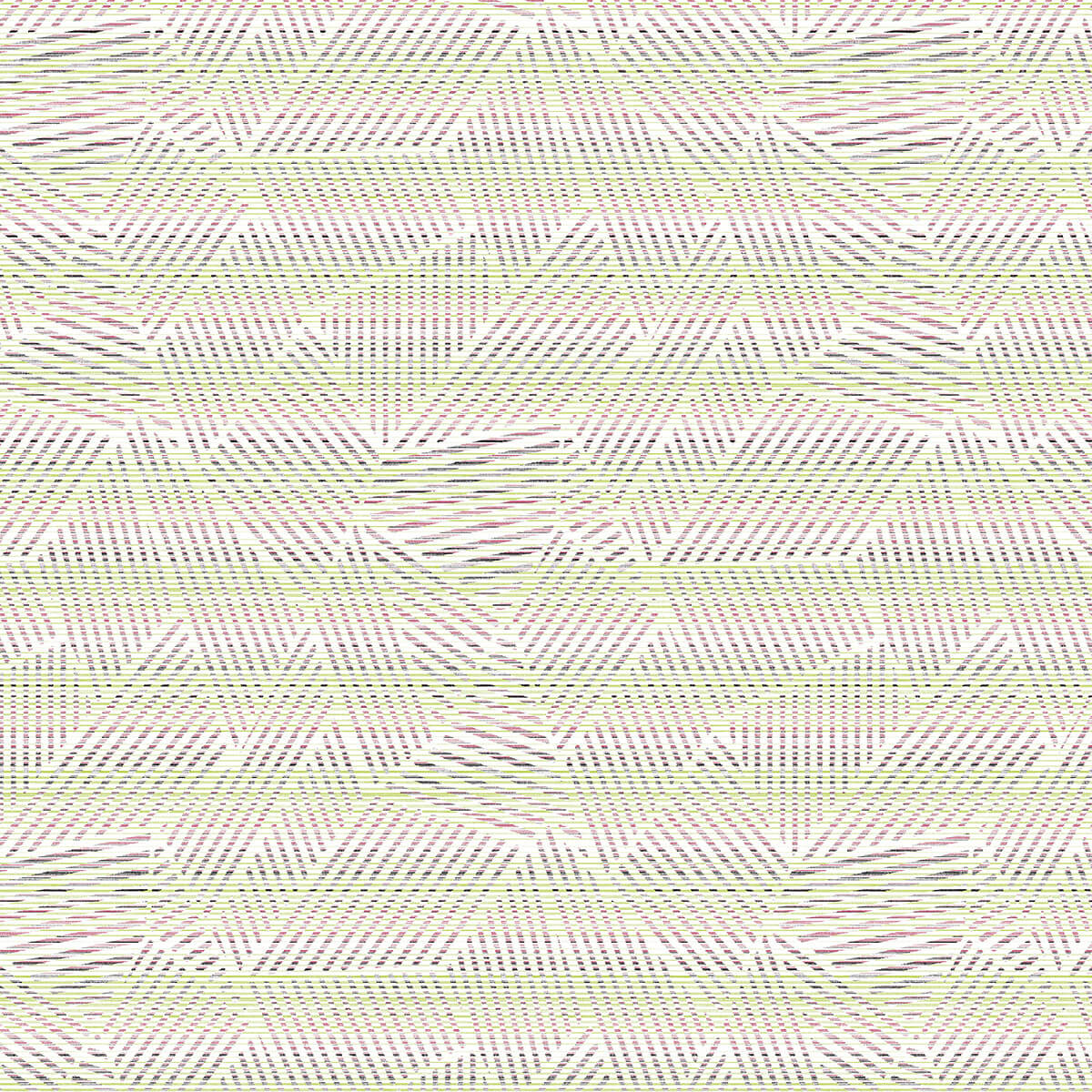 Spanlin-Bio-Tischdecke-Femke-hellgruen-beere-schwarz-109111