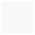 Spanlin-Bio-Tischdecke-Roger-weiss-86558
