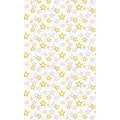 Spanlin-Tischdecke-Allison-115017