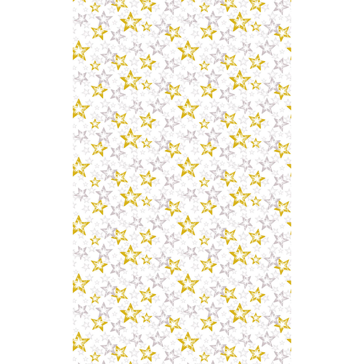 Spanlin-Tischdecke-Allison-115017