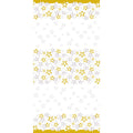Spanlin-Tischdecke-Allison-115018
