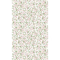 Spanlin-Tischdecke-Leni-114859