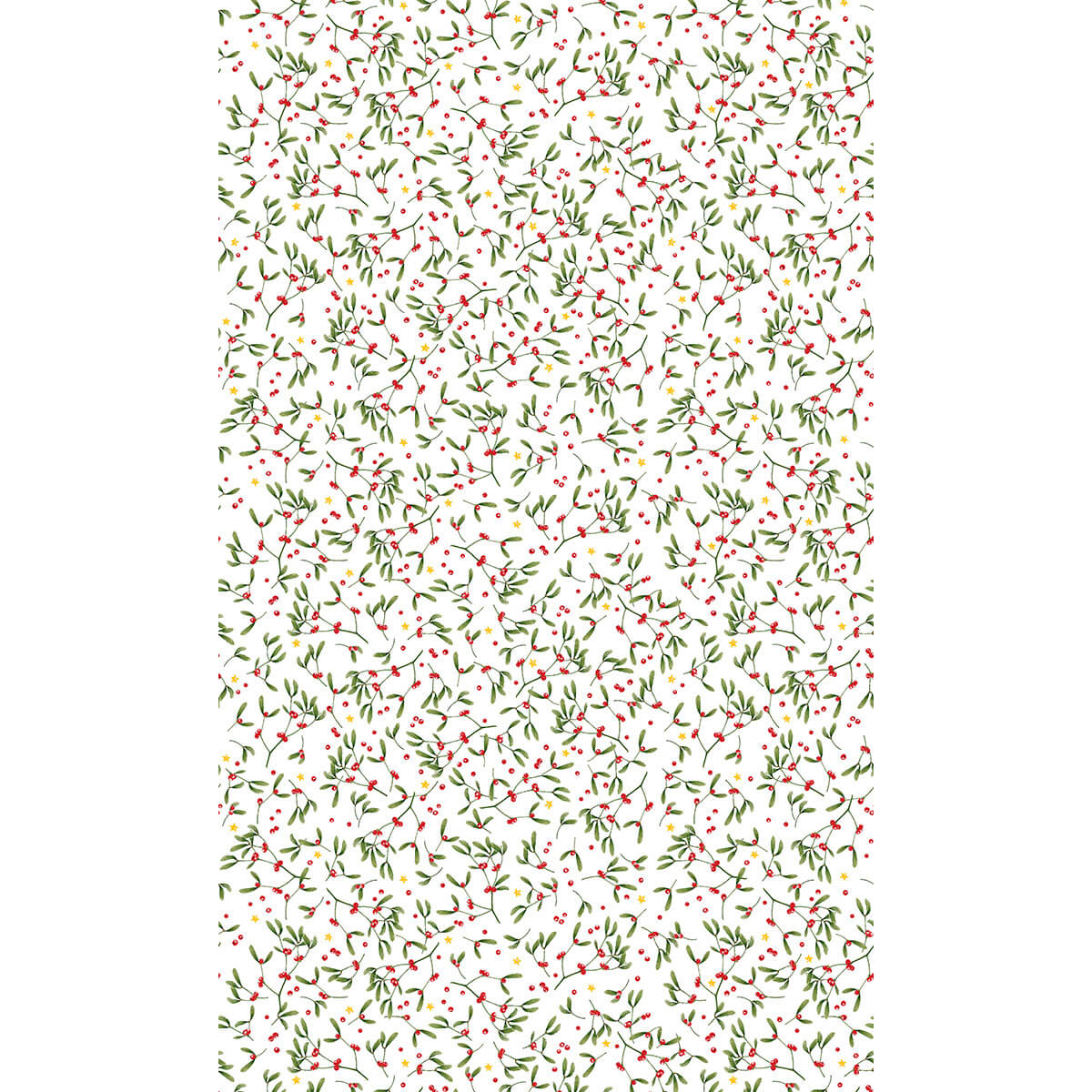 Spanlin-Tischdecke-Leni-114859