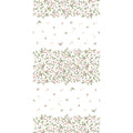 Spanlin-Tischdecke-Leni-115044