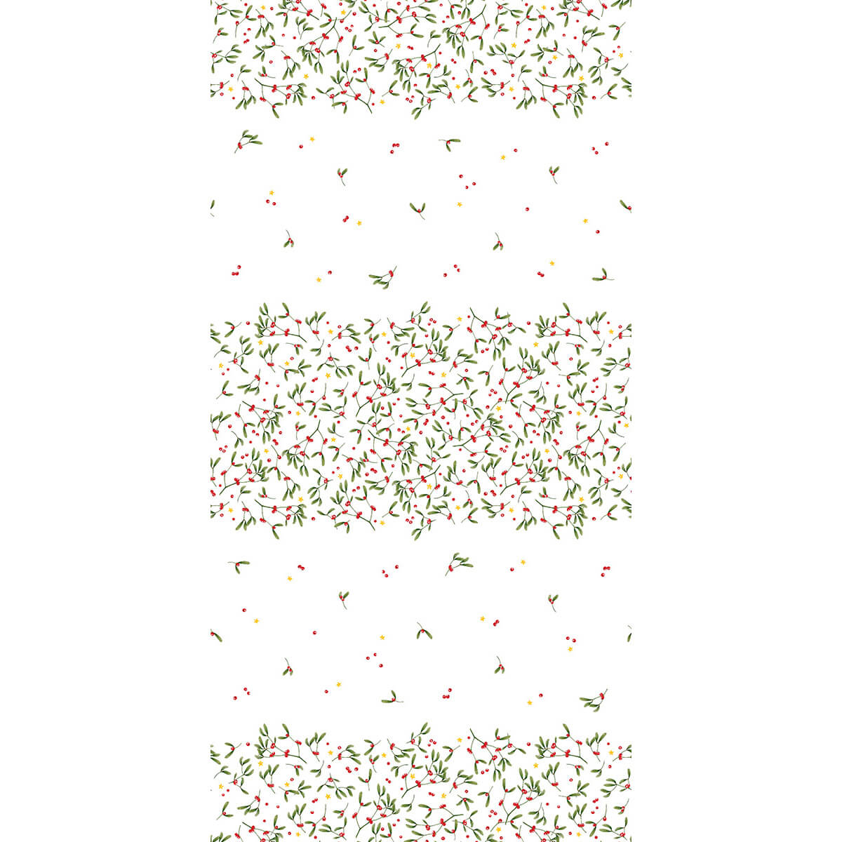 Spanlin-Tischdecke-Leni-115044