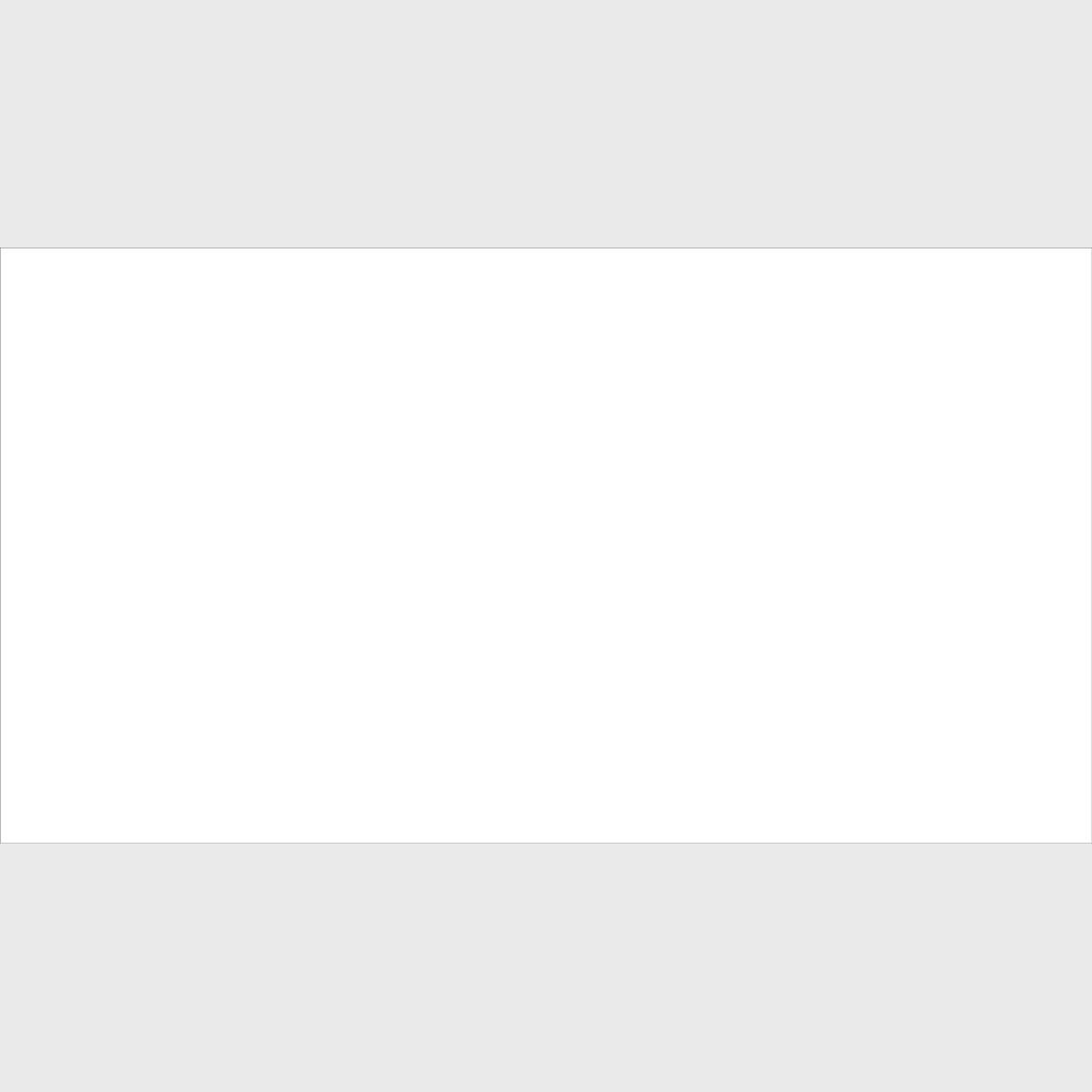 Spanlin-Tischdecke-weiss-115020