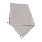 SpueltuchM-HA20600-gefaltet